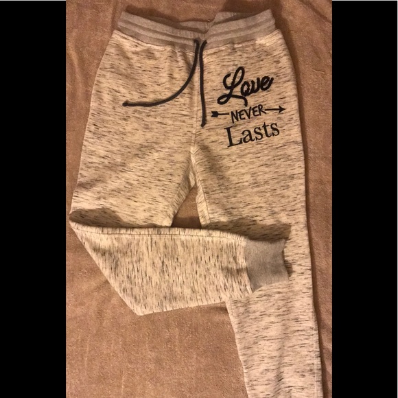 Women’s pants - Picture 1 of 2